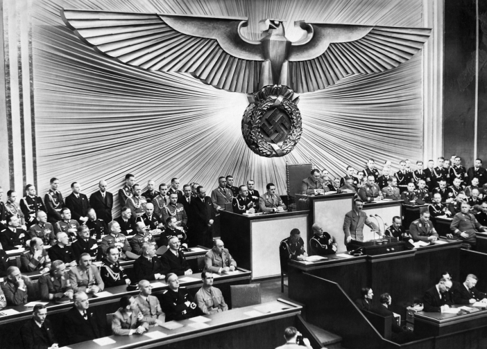 1920px-Adolf_Hitler's_speech_in_the_Reichstag,_30_January_1939